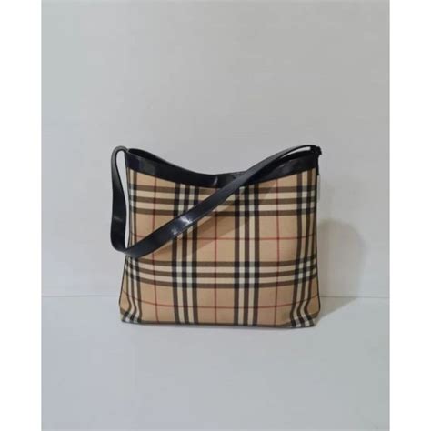 burberry thailand bag|burberry thailand online.